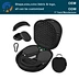AirPod Max Case